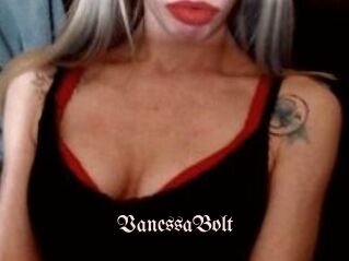 VanessaBolt