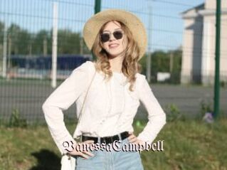 VanessaCampbell