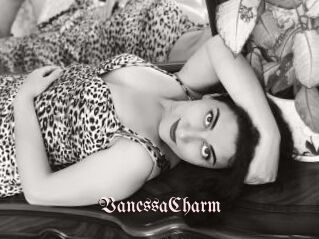 VanessaCharm