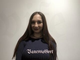 VanessaGort Vidéos Fellations