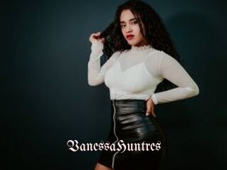 VanessaHuntres