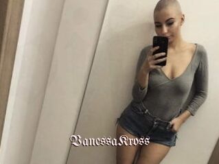 VanessaKross