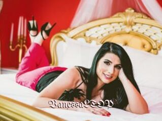 VanessaLTOP