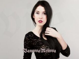 VanessaMelissa Vidéos Fellations