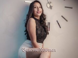 VanessaNewman