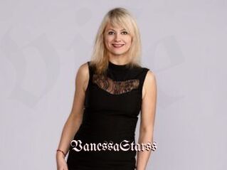 VanessaStarss