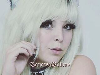 Vanessa_Vallens