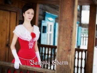 Vanessa_Charm