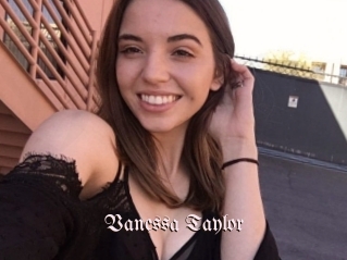 Vanessa_Taylor