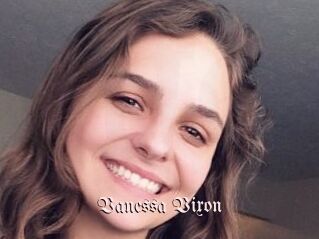Vanessa_Vixon
