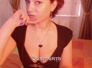 Vanessasexy