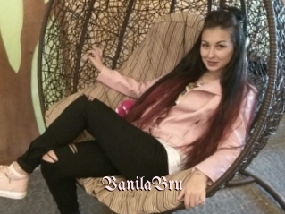VanilaBru