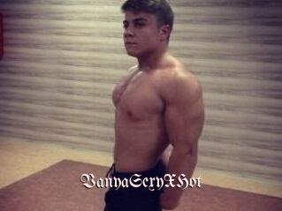 Vanya_SexyXHot