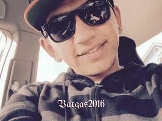 Vargas2016