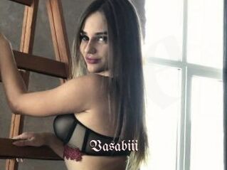 Vasabiii