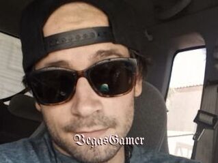 VegasGamer Vidéos Fellations