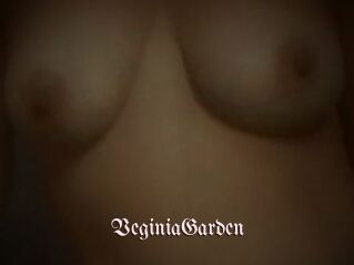 VeginiaGarden