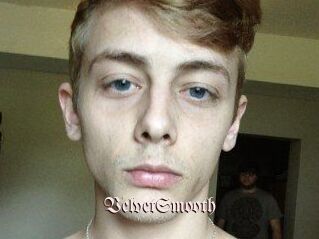 VelvetSmooth