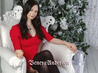 VeneraAnderson