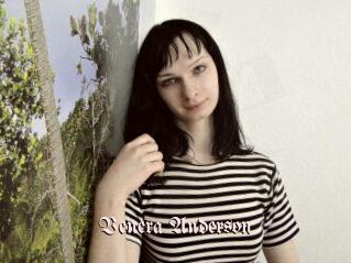 Venera_Anderson Vidéos Fellations