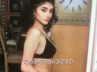 VenusMarieXOXO