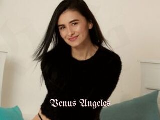 Venus_Angeles