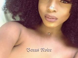 Venus_Noire