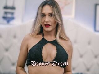 Venuss_Sweett