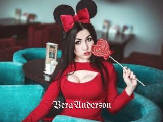 VeraAnderson