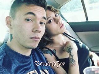 Vera_and_Joe
