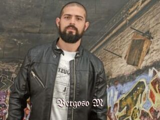 Vergoso_M