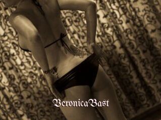 VeronicaBast_