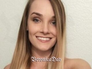 VeronicaDay
