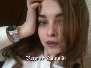 VeronicaQuinn69