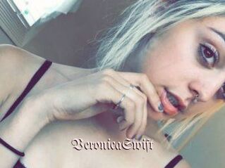 Veronica_Swift