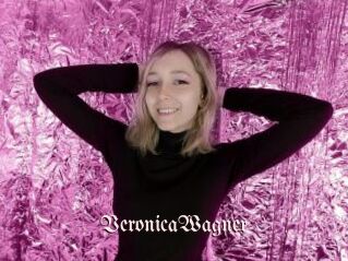 VeronicaWagner