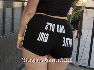 Veronica_CarterXXX Vidéos Fellations