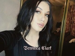 Veronica_Clark