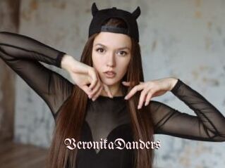 VeronikaDanders
