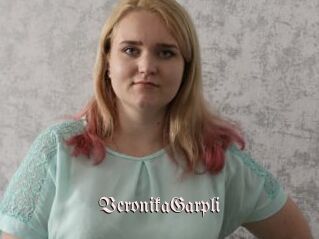 VeronikaGarpli
