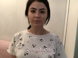 VeronikaOtto Vidéos Fellations