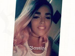Veronixa