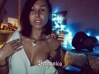 Veronnica