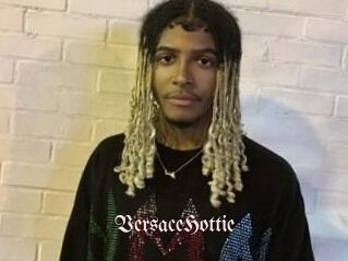 Versace_Hottie Vidéos Fellations
