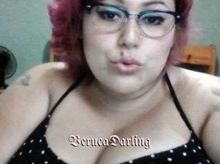 VerucaDarling