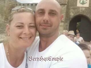 VeryHqtCouple