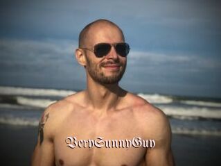 VerySunnyGuy Vidéos Fellations