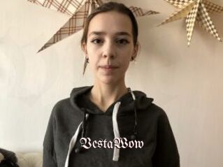 VestaWow Vidéos Fellations