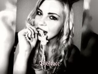 ViGrace