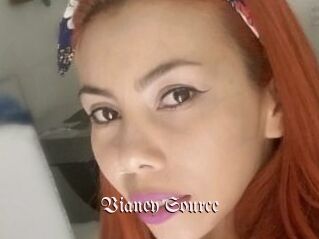 Vianey_Source